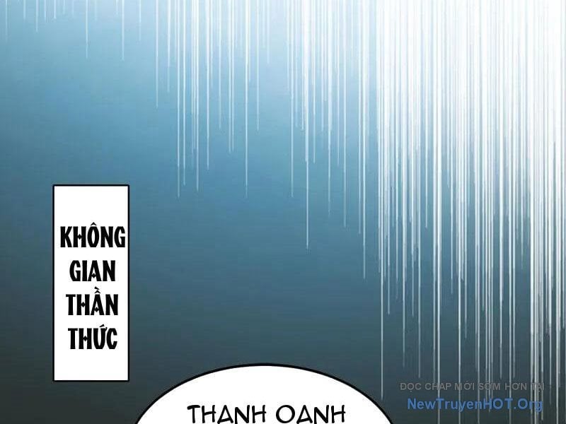 Đệ Tử Tu Luyện Còn Ta Thì Lười Biếng: Chapter 195