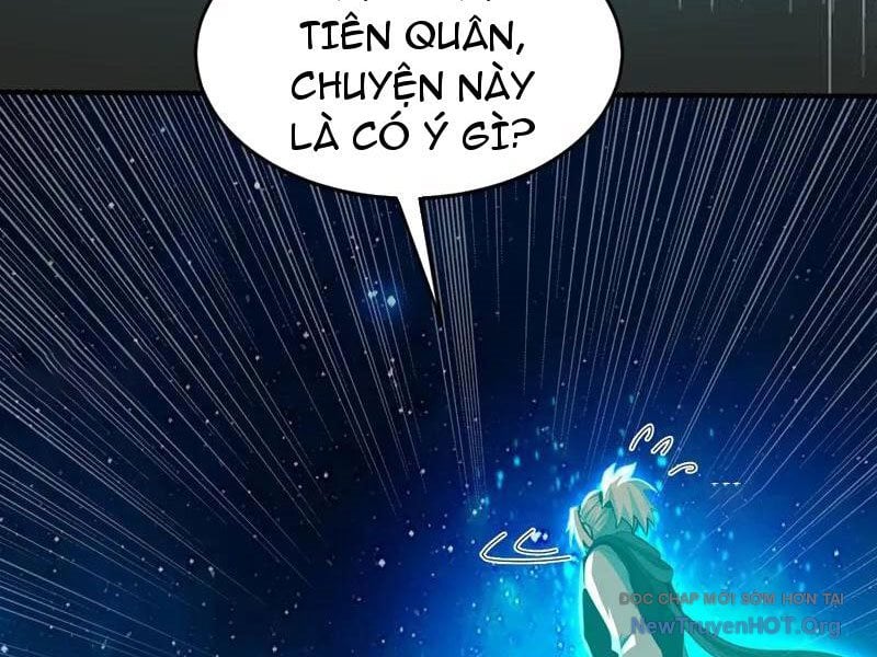 Đệ Tử Tu Luyện Còn Ta Thì Lười Biếng: Chapter 195