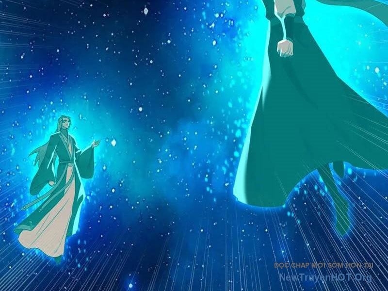 Đệ Tử Tu Luyện Còn Ta Thì Lười Biếng: Chapter 195