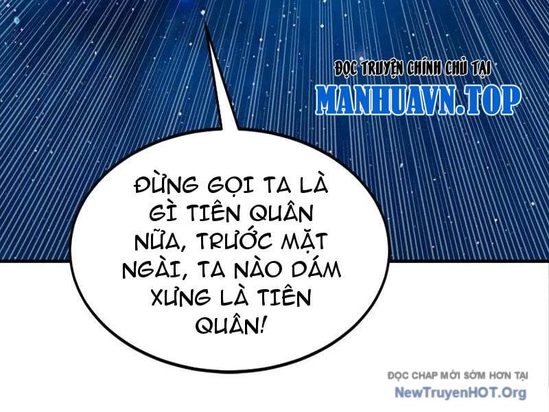 Đệ Tử Tu Luyện Còn Ta Thì Lười Biếng: Chapter 195