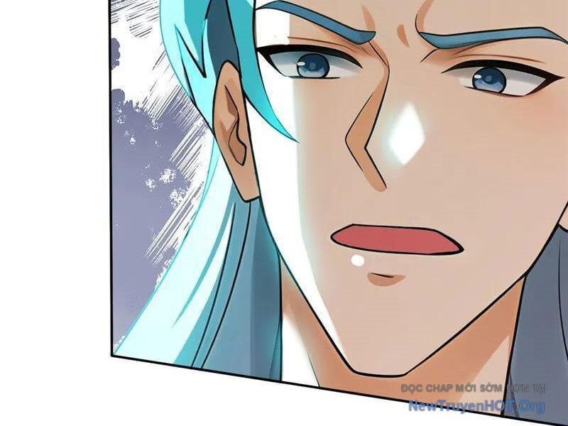 Đệ Tử Tu Luyện Còn Ta Thì Lười Biếng: Chapter 195