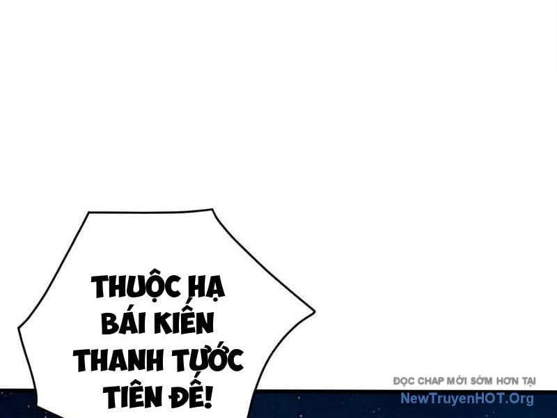 Đệ Tử Tu Luyện Còn Ta Thì Lười Biếng: Chapter 195