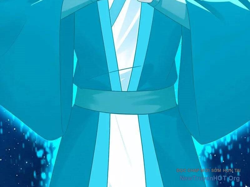 Đệ Tử Tu Luyện Còn Ta Thì Lười Biếng: Chapter 195