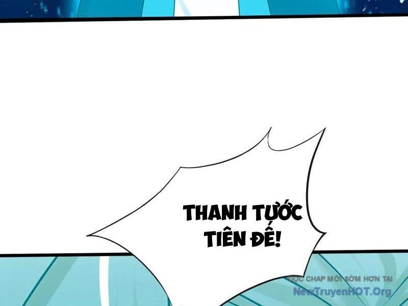 Đệ Tử Tu Luyện Còn Ta Thì Lười Biếng: Chapter 195
