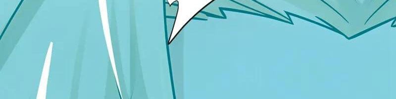 Đệ Tử Tu Luyện Còn Ta Thì Lười Biếng: Chapter 195