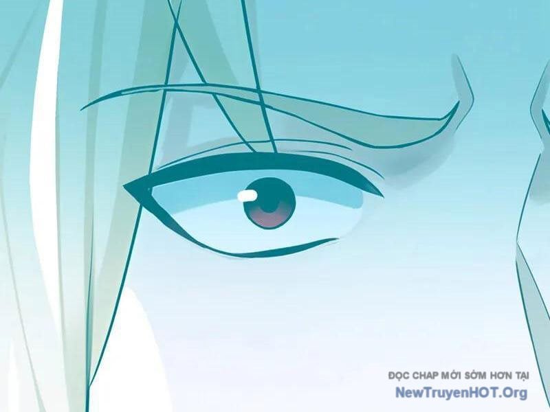 Đệ Tử Tu Luyện Còn Ta Thì Lười Biếng: Chapter 195