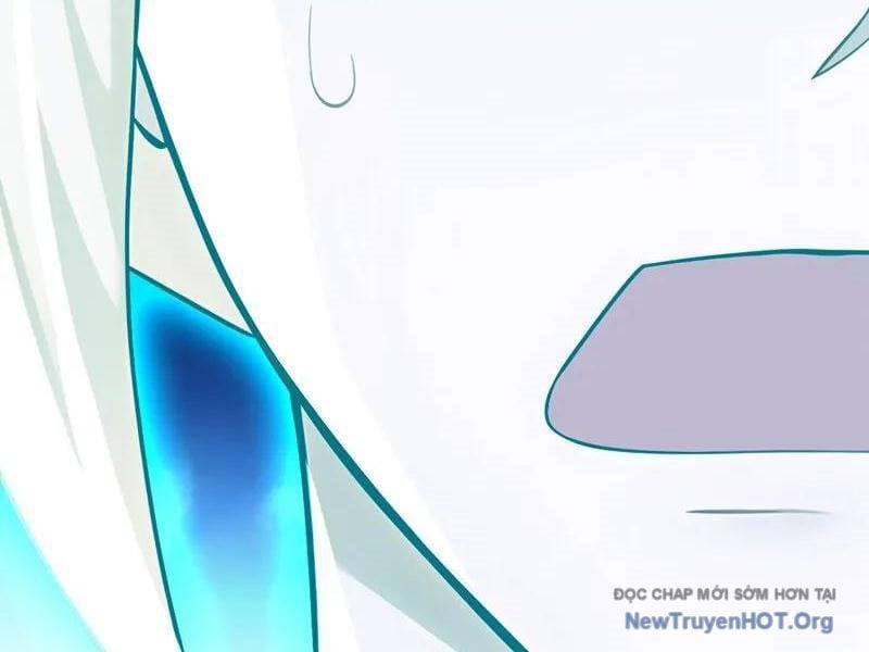 Đệ Tử Tu Luyện Còn Ta Thì Lười Biếng: Chapter 195