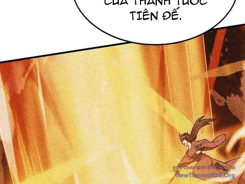 Đệ Tử Tu Luyện Còn Ta Thì Lười Biếng: Chapter 195