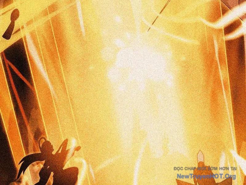 Đệ Tử Tu Luyện Còn Ta Thì Lười Biếng: Chapter 195