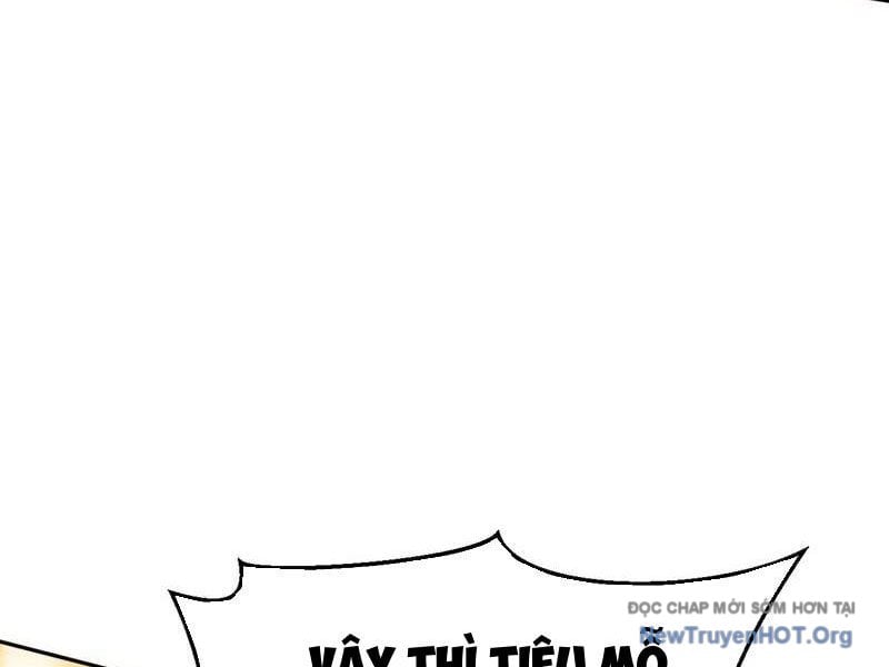 Đệ Tử Tu Luyện Còn Ta Thì Lười Biếng: Chapter 195