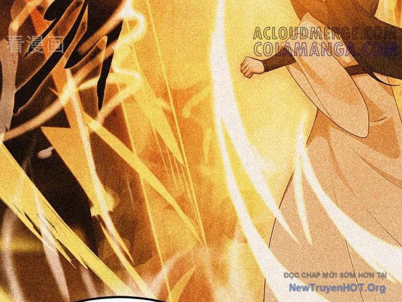 Đệ Tử Tu Luyện Còn Ta Thì Lười Biếng: Chapter 195