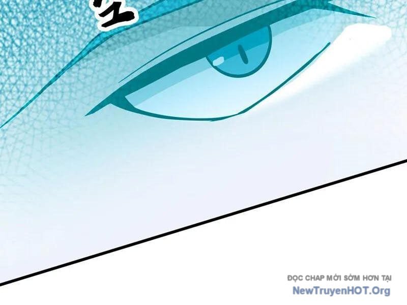 Đệ Tử Tu Luyện Còn Ta Thì Lười Biếng: Chapter 195