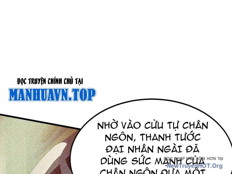 Đệ Tử Tu Luyện Còn Ta Thì Lười Biếng: Chapter 195