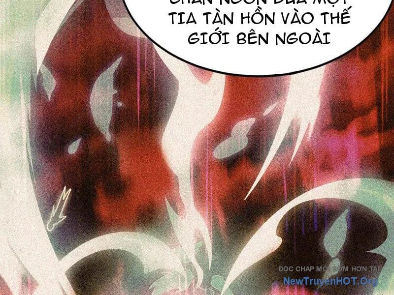 Đệ Tử Tu Luyện Còn Ta Thì Lười Biếng: Chapter 195