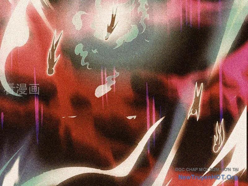 Đệ Tử Tu Luyện Còn Ta Thì Lười Biếng: Chapter 195