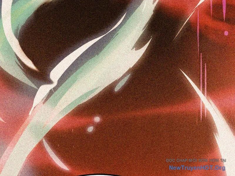 Đệ Tử Tu Luyện Còn Ta Thì Lười Biếng: Chapter 195