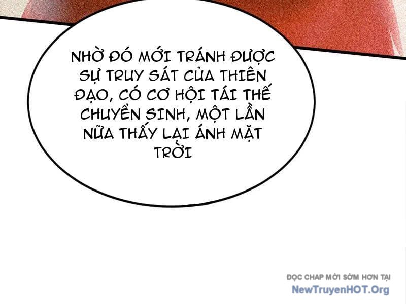 Đệ Tử Tu Luyện Còn Ta Thì Lười Biếng: Chapter 195