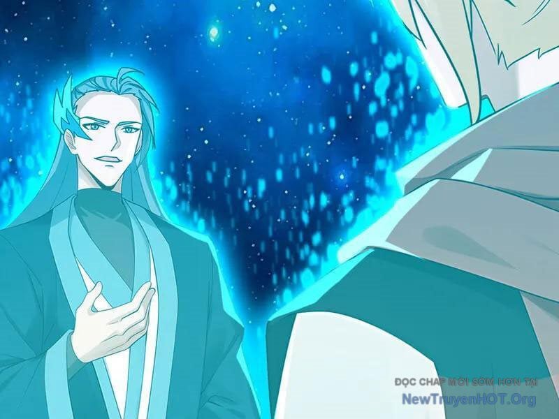 Đệ Tử Tu Luyện Còn Ta Thì Lười Biếng: Chapter 195