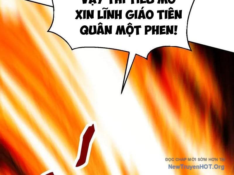 Đệ Tử Tu Luyện Còn Ta Thì Lười Biếng: Chapter 195