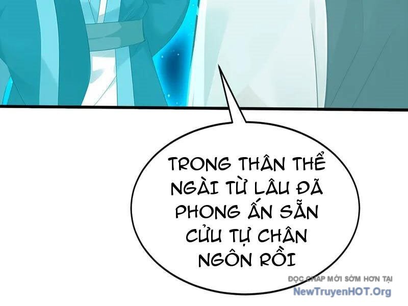 Đệ Tử Tu Luyện Còn Ta Thì Lười Biếng: Chapter 195