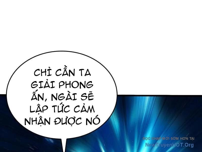 Đệ Tử Tu Luyện Còn Ta Thì Lười Biếng: Chapter 195
