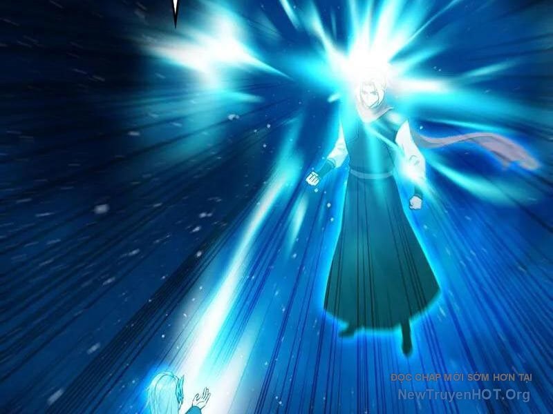 Đệ Tử Tu Luyện Còn Ta Thì Lười Biếng: Chapter 195