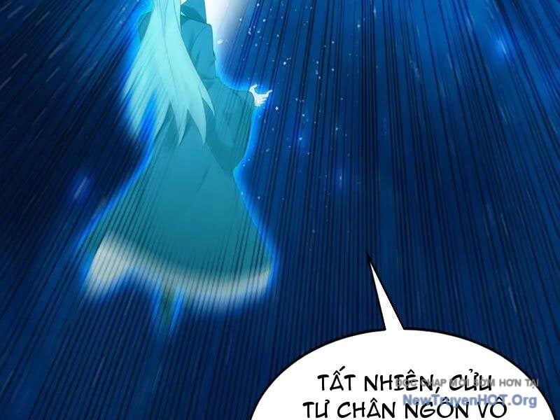 Đệ Tử Tu Luyện Còn Ta Thì Lười Biếng: Chapter 195