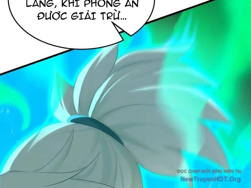 Đệ Tử Tu Luyện Còn Ta Thì Lười Biếng: Chapter 195