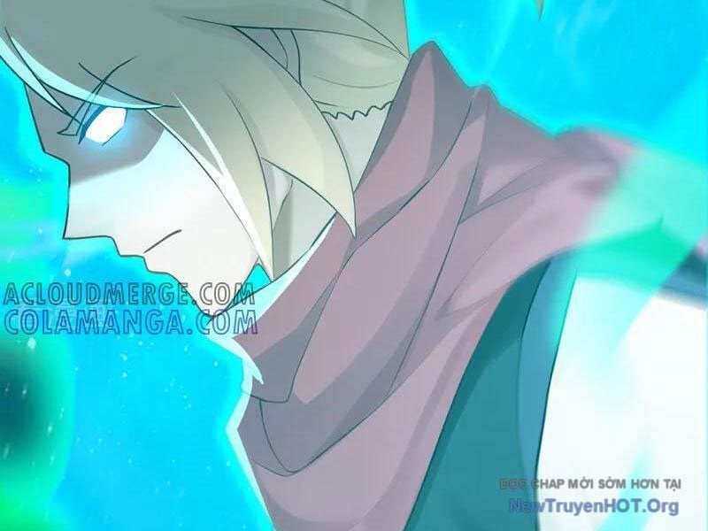 Đệ Tử Tu Luyện Còn Ta Thì Lười Biếng: Chapter 195