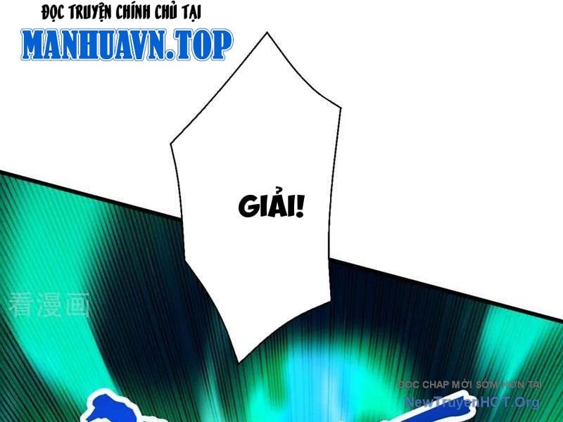 Đệ Tử Tu Luyện Còn Ta Thì Lười Biếng: Chapter 195