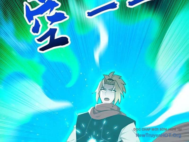 Đệ Tử Tu Luyện Còn Ta Thì Lười Biếng: Chapter 195