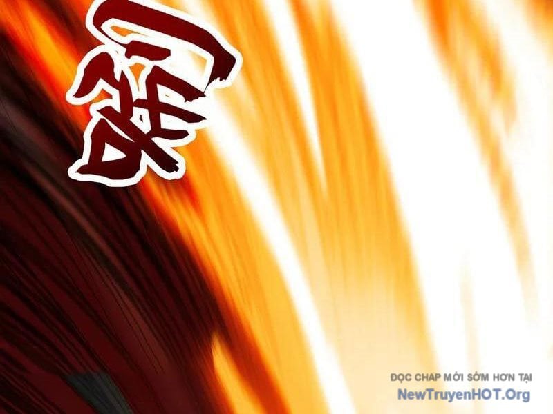 Đệ Tử Tu Luyện Còn Ta Thì Lười Biếng: Chapter 195