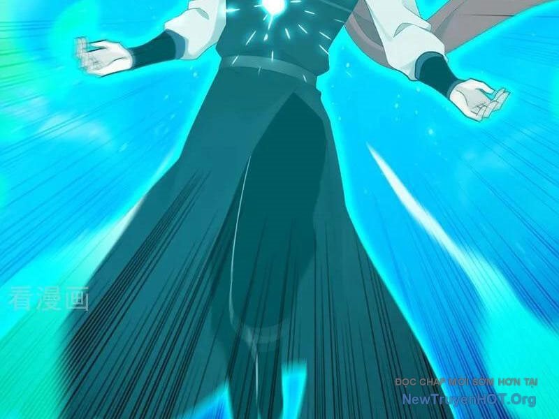 Đệ Tử Tu Luyện Còn Ta Thì Lười Biếng: Chapter 195