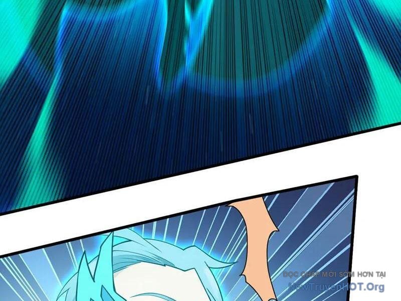 Đệ Tử Tu Luyện Còn Ta Thì Lười Biếng: Chapter 195