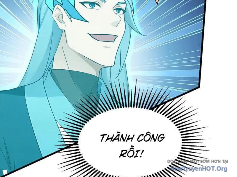 Đệ Tử Tu Luyện Còn Ta Thì Lười Biếng: Chapter 195