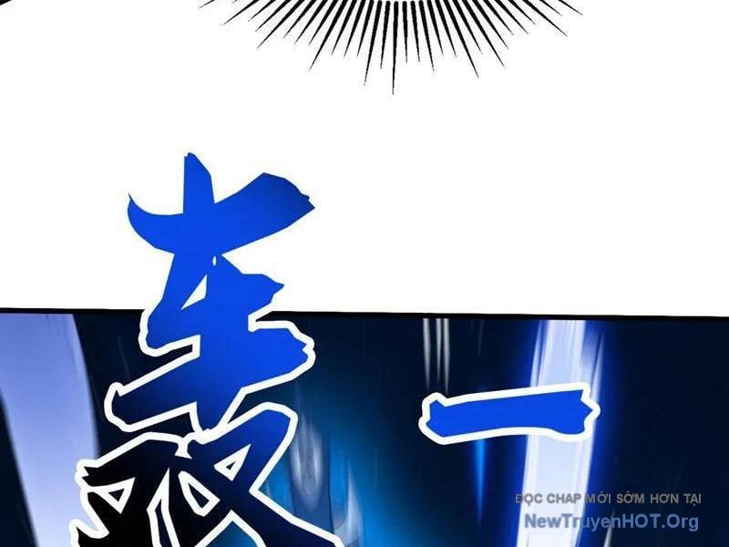 Đệ Tử Tu Luyện Còn Ta Thì Lười Biếng: Chapter 195