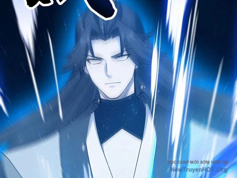 Đệ Tử Tu Luyện Còn Ta Thì Lười Biếng: Chapter 195