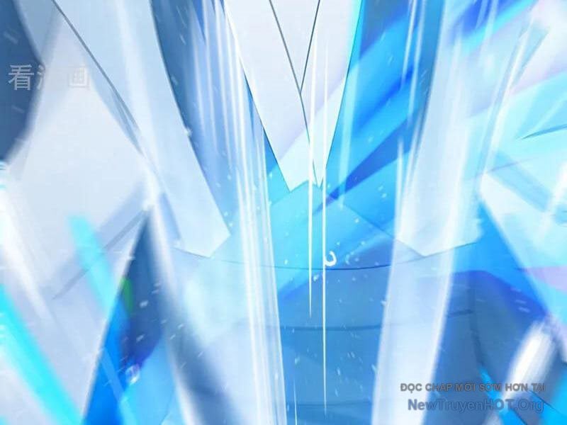 Đệ Tử Tu Luyện Còn Ta Thì Lười Biếng: Chapter 195