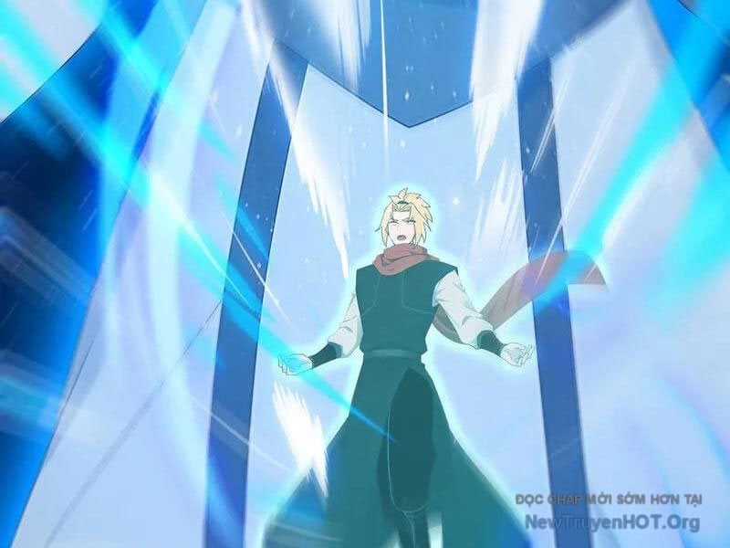 Đệ Tử Tu Luyện Còn Ta Thì Lười Biếng: Chapter 195