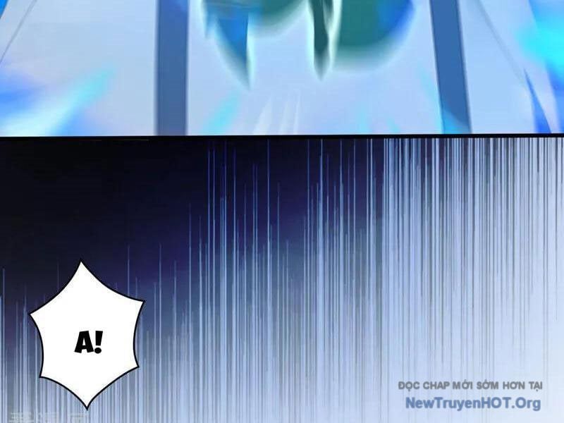 Đệ Tử Tu Luyện Còn Ta Thì Lười Biếng: Chapter 195