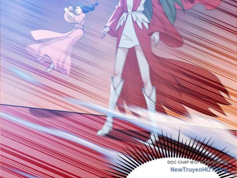 Đệ Tử Tu Luyện Còn Ta Thì Lười Biếng: Chapter 195