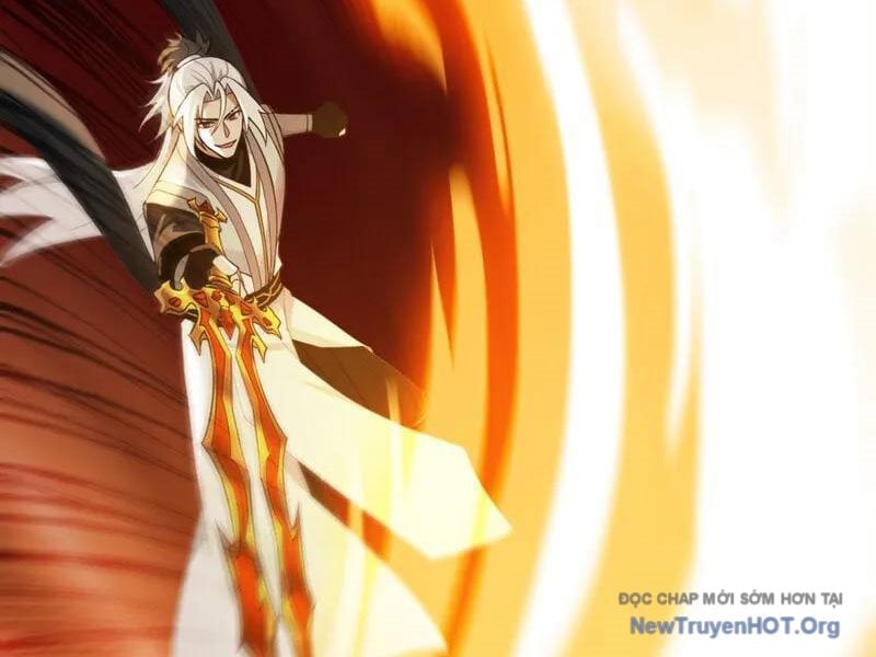 Đệ Tử Tu Luyện Còn Ta Thì Lười Biếng: Chapter 195