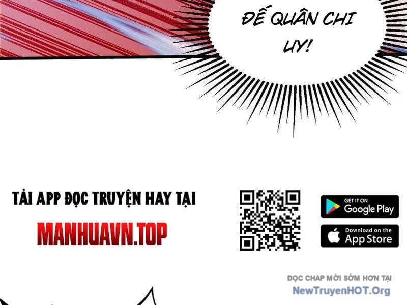 Đệ Tử Tu Luyện Còn Ta Thì Lười Biếng: Chapter 195