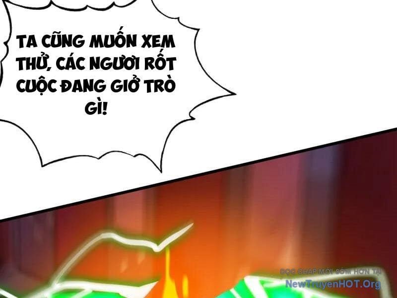 Đệ Tử Tu Luyện Còn Ta Thì Lười Biếng: Chapter 195