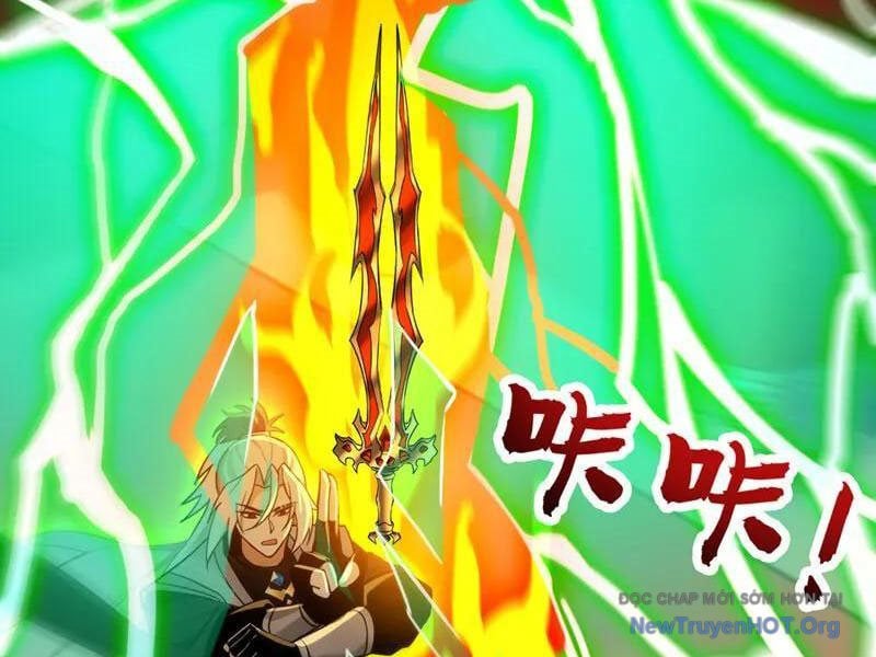 Đệ Tử Tu Luyện Còn Ta Thì Lười Biếng: Chapter 195