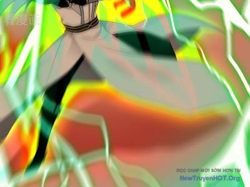 Đệ Tử Tu Luyện Còn Ta Thì Lười Biếng: Chapter 195