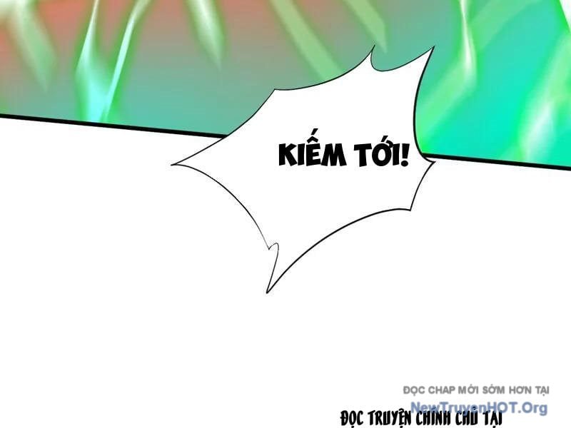 Đệ Tử Tu Luyện Còn Ta Thì Lười Biếng: Chapter 195