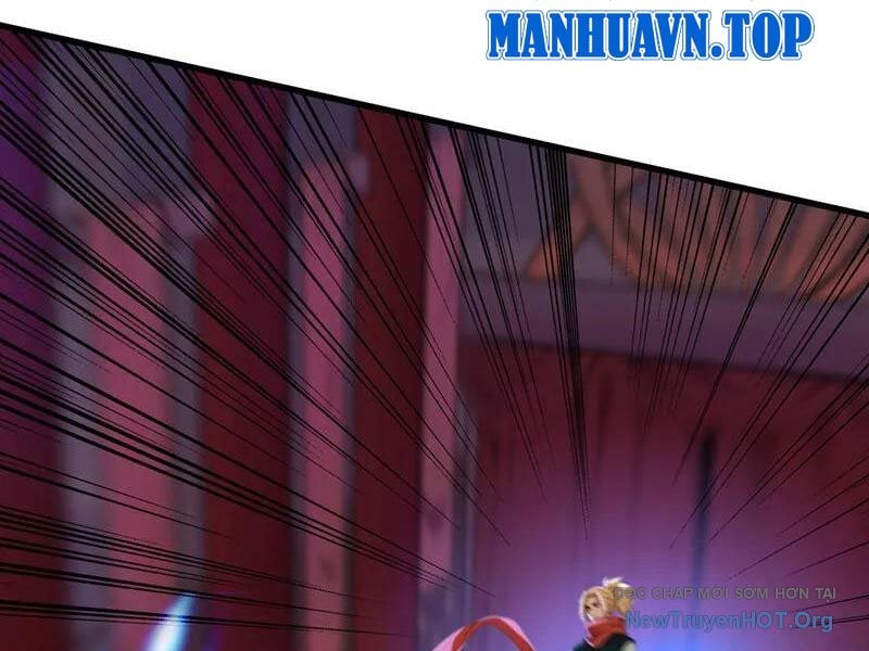 Đệ Tử Tu Luyện Còn Ta Thì Lười Biếng: Chapter 195