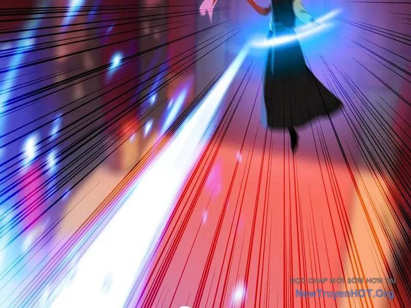 Đệ Tử Tu Luyện Còn Ta Thì Lười Biếng: Chapter 195