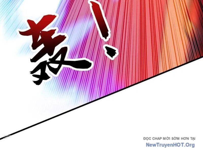 Đệ Tử Tu Luyện Còn Ta Thì Lười Biếng: Chapter 195